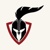 Vanguard Ghostwriting Logotype
