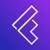Foresight Mobile Logotype