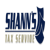 Shann's Tax Services Logotype