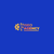 iSEO Agency Logotype