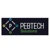 PebtechSolutions Logotype
