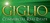 Giglio Commercial Real Estate Logotype