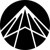 Norgress Advisory Services Logotype