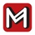 Marketing Mix - Brand Development Logotype