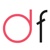 DigitalFis Logotype