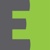 Elementum 3D Logotype