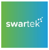 Swartek Logotype
