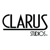 Clarus Studios Logotype