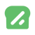 ClickToast - Digital Advertising Logotype