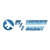 24/7 Locksmith Calgary Logotype