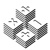 Mansperger Patterson & McMullin PLC Logotype