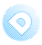 DevteamRadar.com Logotype
