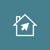 Digital Neighbor - SEO Agency Logotype
