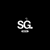 Silly Goose Digital Logotype