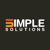 Simple Solutions Logotype