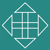 The Plus Group Logotype