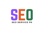 Seo Service PK Logotype