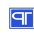 Perfect Tax And Finance Logotype