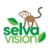 Selvavision Logotype