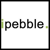 ipebble Limited Logotype