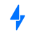 ObjectiveMinds Logotype