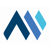 Malbaie Solutions Inc. Logotype