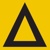 nbranded Logotype