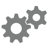 NETLIFE Logotype