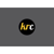 Kyle Reeves Consulting Logotype