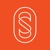 The Scribesmith Logotype