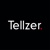 Tellzer Logotype