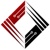 Longview Computer Center Logotype