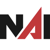 NAI Carolina Charter Logotype
