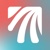 Sandybeach Creatives Logotype