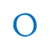 Orpical Group Logotype