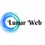 Lunar Web Solution Technologies Private Limited Logotype