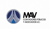 MAV Contadores Públicos y Asociados S.C. Logotype