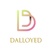 Dalloyed Works Logotype