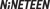 Nineteen Logotype