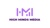 High Minds Media Logotype