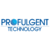 Profulgent Technology Logotype