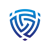 DeepStrike Logotype