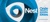 Agência Nest Logotype