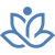 SSMCommunications Logotype