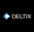 Deltix Logotype