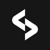 COLORSTEEL Logotype