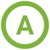 Akerman Analytics Logotype