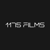 1175 Films Logotype