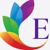 elioratechno Logotype