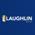 Laughlin Associates Logotype